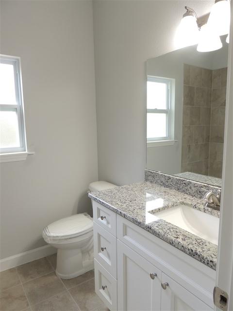 215 Vassar Rd, Saint Augustine, FL 32086 photo 25