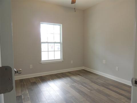 215 Vassar Rd, Saint Augustine, FL 32086 photo 21