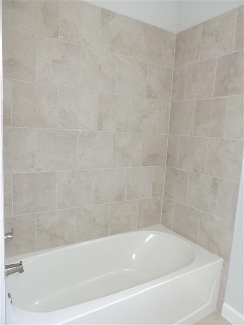 215 Vassar Rd, Saint Augustine, FL 32086 photo 24