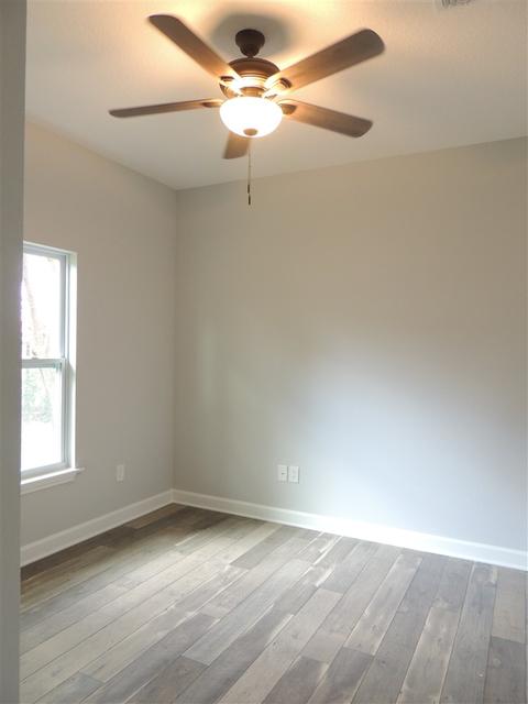 215 Vassar Rd, Saint Augustine, FL 32086 photo 18