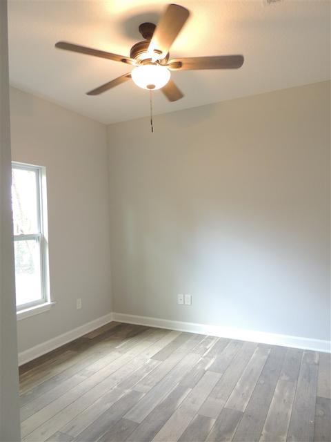 215 Vassar Rd, Saint Augustine, FL 32086 photo 19