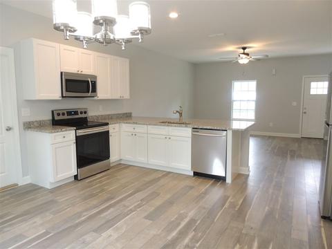 215 Vassar Rd, Saint Augustine, FL 32086 photo 3