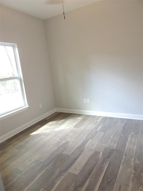 215 Vassar Rd, Saint Augustine, FL 32086 photo 23