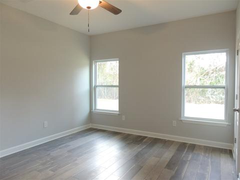 215 Vassar Rd, Saint Augustine, FL 32086 photo 15