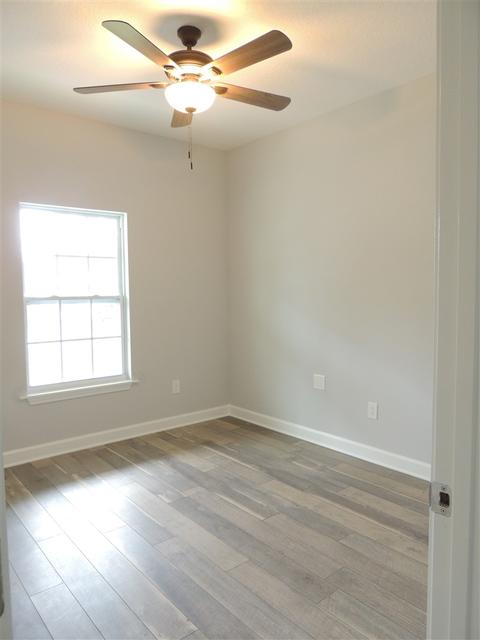 215 Vassar Rd, Saint Augustine, FL 32086 photo 22