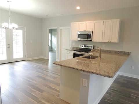 215 Vassar Rd, Saint Augustine, FL 32086 photo 6
