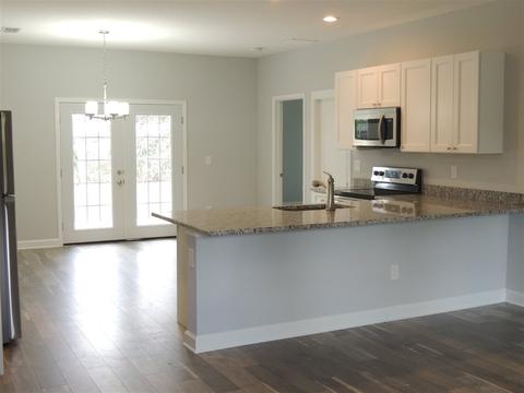 215 Vassar Rd, Saint Augustine, FL 32086 photo 9