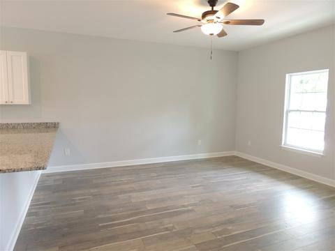 215 Vassar Rd, Saint Augustine, FL 32086 photo 27