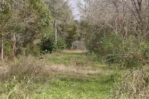 0 Essex Rd, Hastings, FL 32145