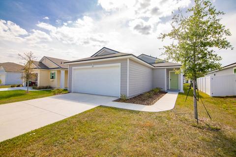 439 Ashby Landing Way, Saint Augustine, FL 32086 photo 1