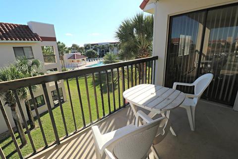 4250 A1a S UNIT k-33, Saint Augustine, FL 32080 photo 21
