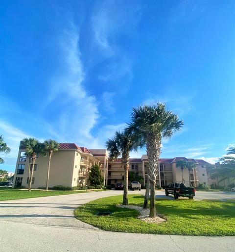 4250 A1a S UNIT k-33, Saint Augustine, FL 32080 photo 24