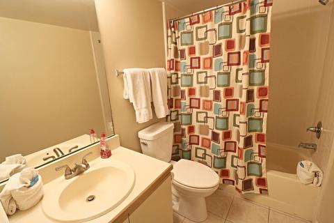 4250 A1a S UNIT k-33, Saint Augustine, FL 32080 photo 20