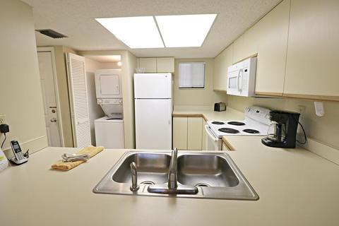 4250 A1a S UNIT k-33, Saint Augustine, FL 32080 photo 6