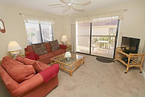 4250 A1a S UNIT k-33, Saint Augustine, FL 32080 photo 11