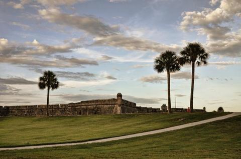 4250 A1a S UNIT k-33, Saint Augustine, FL 32080 photo 45