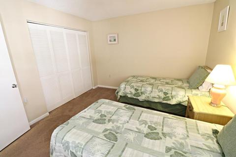 4250 A1a S UNIT k-33, Saint Augustine, FL 32080 photo 19