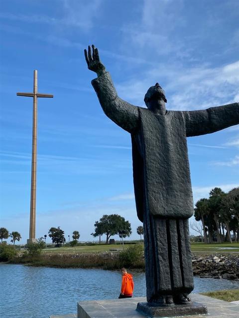 4250 A1a S UNIT k-33, Saint Augustine, FL 32080 photo 43