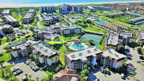 4250 A1a S UNIT k-33, Saint Augustine, FL 32080 photo 4