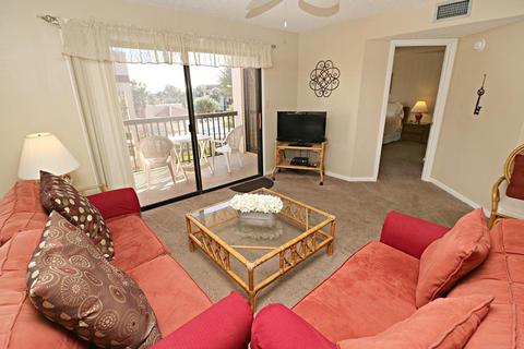 4250 A1a S UNIT k-33, Saint Augustine, FL 32080 photo 10