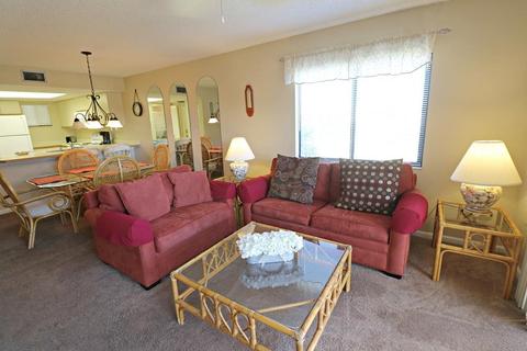 4250 A1a S UNIT k-33, Saint Augustine, FL 32080 photo 12