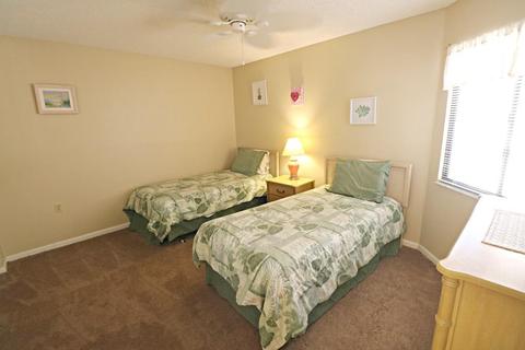 4250 A1a S UNIT k-33, Saint Augustine, FL 32080 photo 18