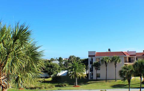 4250 A1a S UNIT k-33, Saint Augustine, FL 32080 photo 37