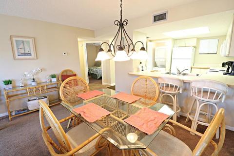 4250 A1a S UNIT k-33, Saint Augustine, FL 32080 photo 9