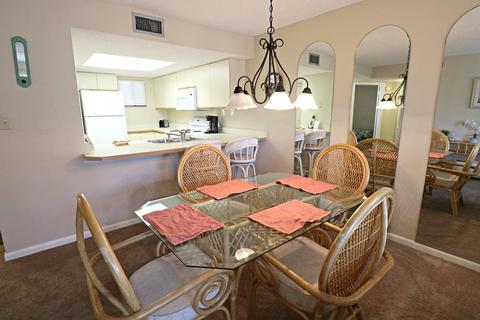 4250 A1a S UNIT k-33, Saint Augustine, FL 32080 photo 8