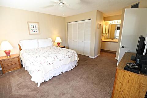 4250 A1a S UNIT k-33, Saint Augustine, FL 32080 photo 14