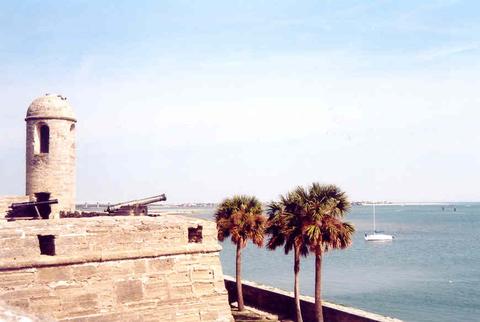4250 A1a S UNIT k-33, Saint Augustine, FL 32080 photo 41