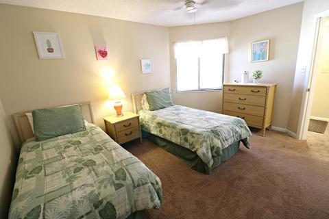 4250 A1a S UNIT k-33, Saint Augustine, FL 32080 photo 17