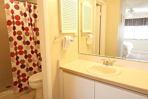 4250 A1a S UNIT k-33, Saint Augustine, FL 32080 photo 16