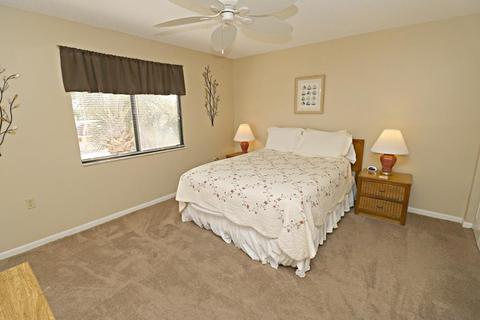 4250 A1a S UNIT k-33, Saint Augustine, FL 32080 photo 15