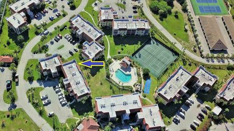 4250 A1a S UNIT k-33, Saint Augustine, FL 32080 photo 5