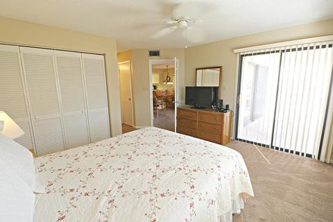 4250 A1a S UNIT k-33, Saint Augustine, FL 32080 photo 13