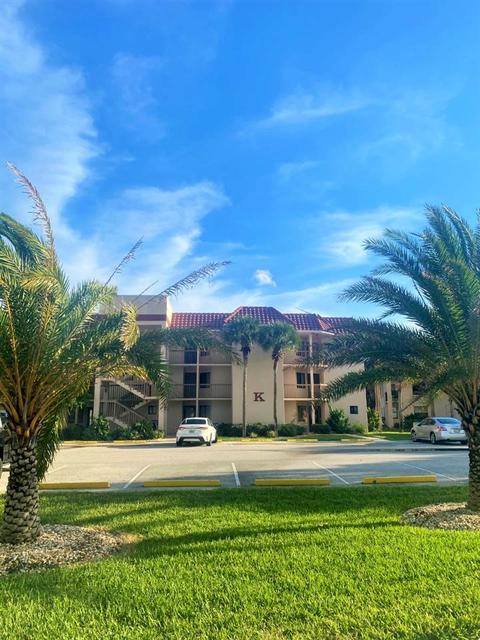 4250 A1a S UNIT k-33, Saint Augustine, FL 32080 photo 23