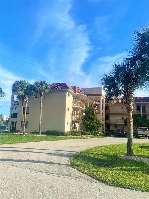 4250 A1a S UNIT k-33, Saint Augustine, FL 32080 photo 22