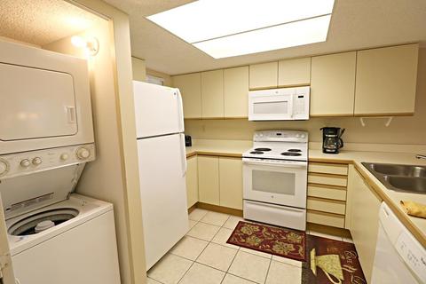 4250 A1a S UNIT k-33, Saint Augustine, FL 32080 photo 7