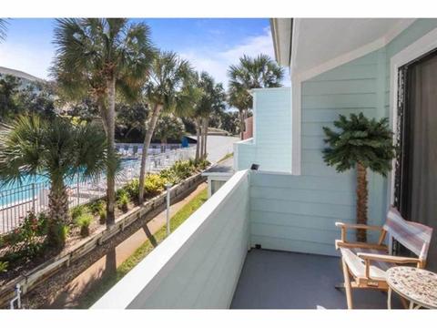 6300 A1a #B3-2U, Saint Augustine, FL 32080 photo 1