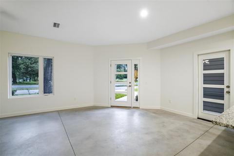 662 Pearl St, Saint Augustine, FL 32084 photo 16