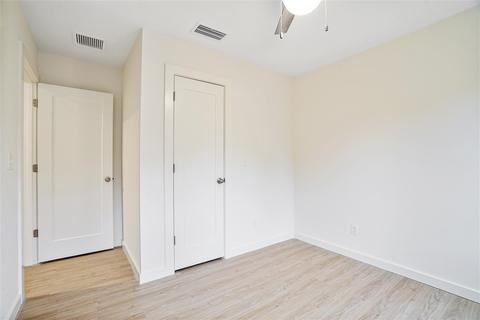 662 Pearl St, Saint Augustine, FL 32084 photo 23