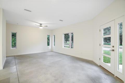 662 Pearl St, Saint Augustine, FL 32084 photo 19