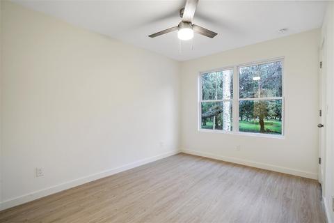 662 Pearl St, Saint Augustine, FL 32084 photo 22