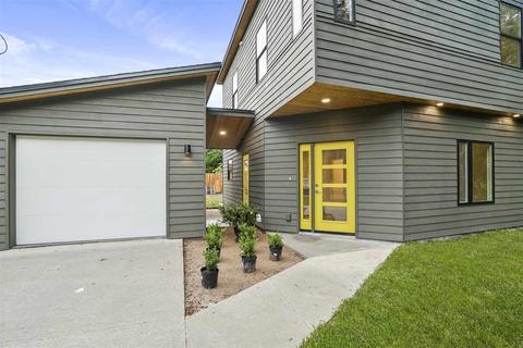 662 Pearl St, Saint Augustine, FL 32084 photo 7