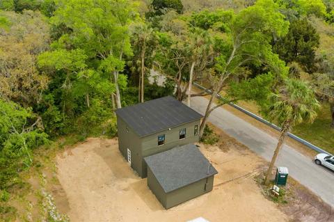 662 Pearl St, Saint Augustine, FL 32084 photo 35