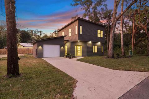 662 Pearl St, Saint Augustine, FL 32084 photo 2