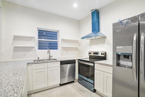 662 Pearl St, Saint Augustine, FL 32084 photo 13