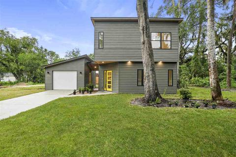 662 Pearl St, Saint Augustine, FL 32084 photo 29