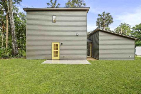 662 Pearl St, Saint Augustine, FL 32084 photo 30